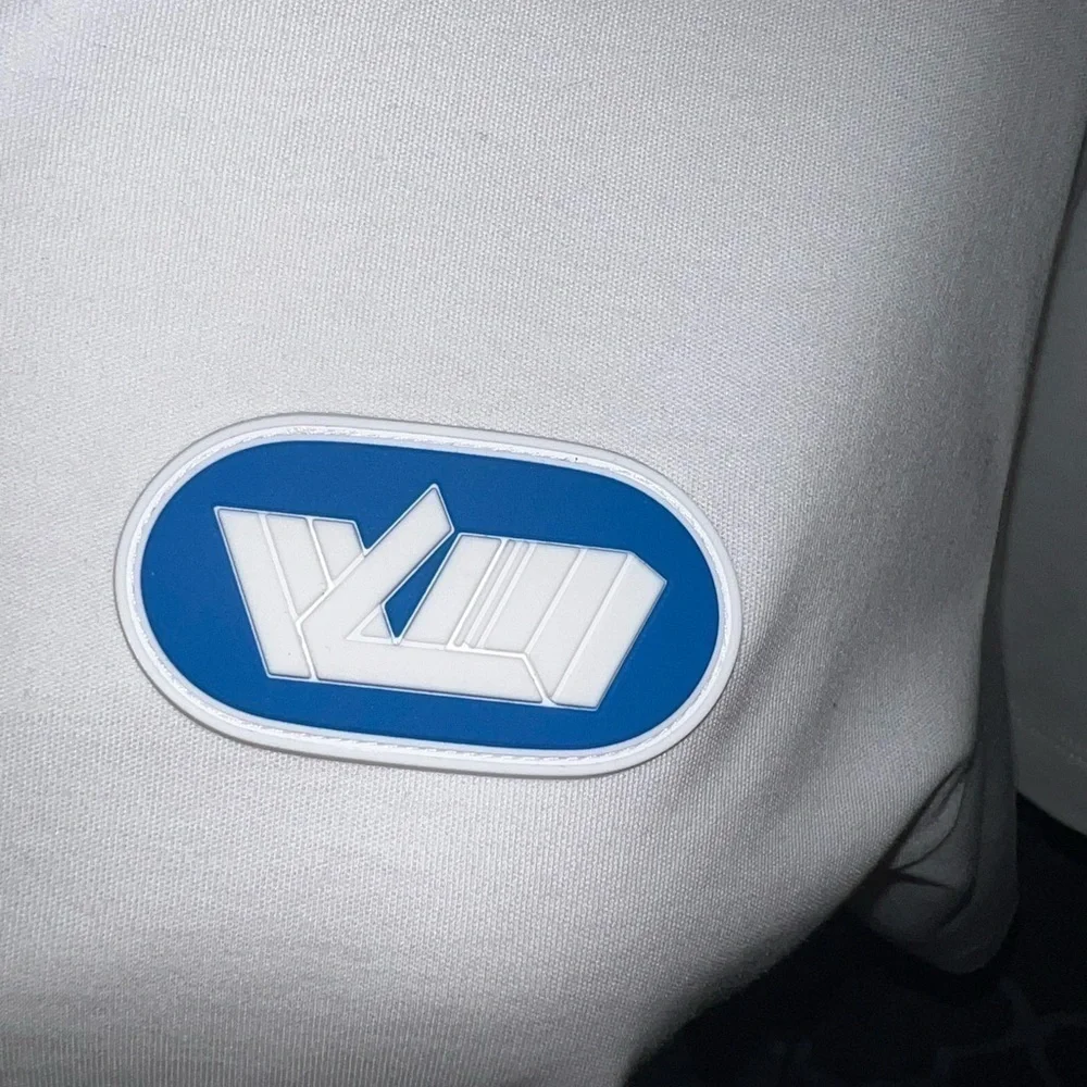 Louis Vuitton new with tags t-shirt. - Picture 2 of 5